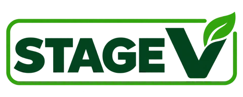 Stage V