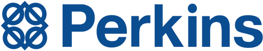 Perkins logo